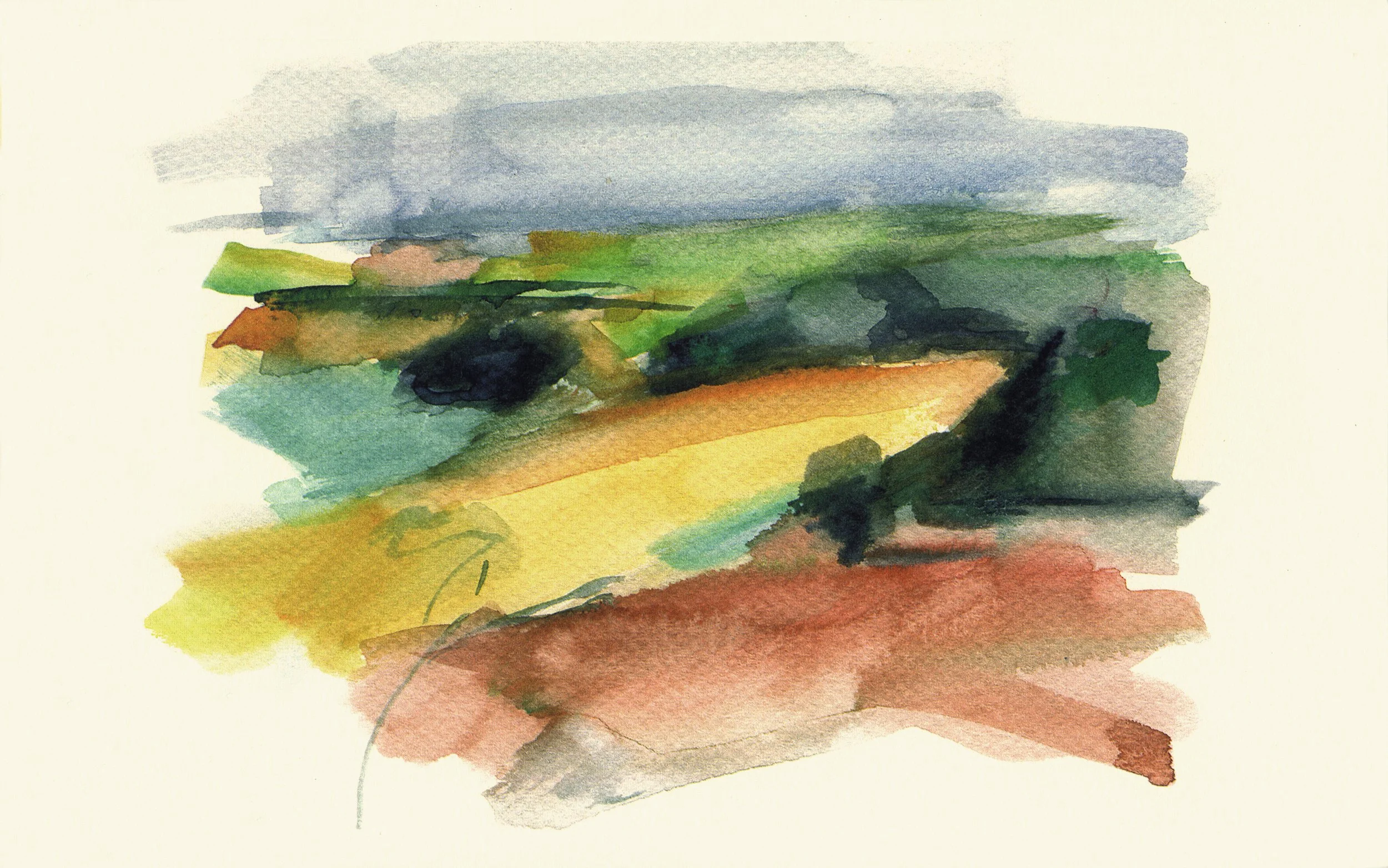 Page 3.jpg