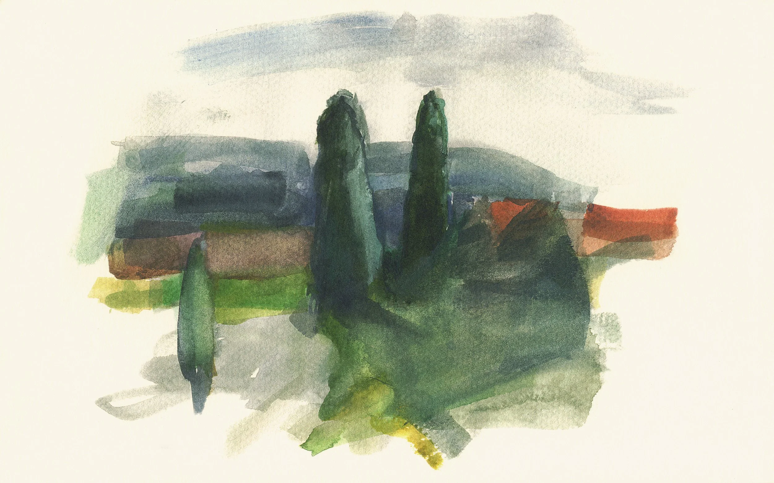 page 9.jpg