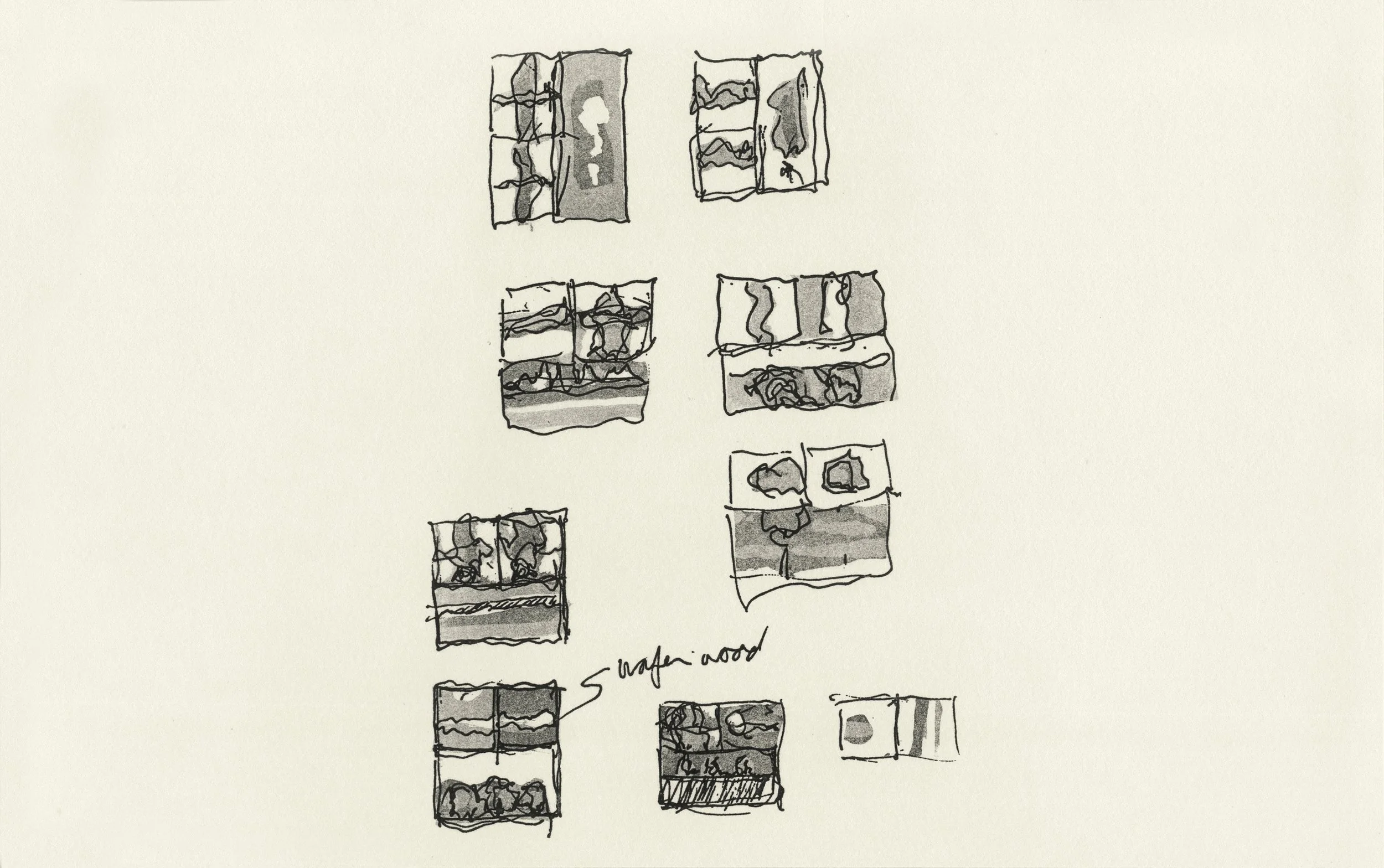 Page 12.jpg