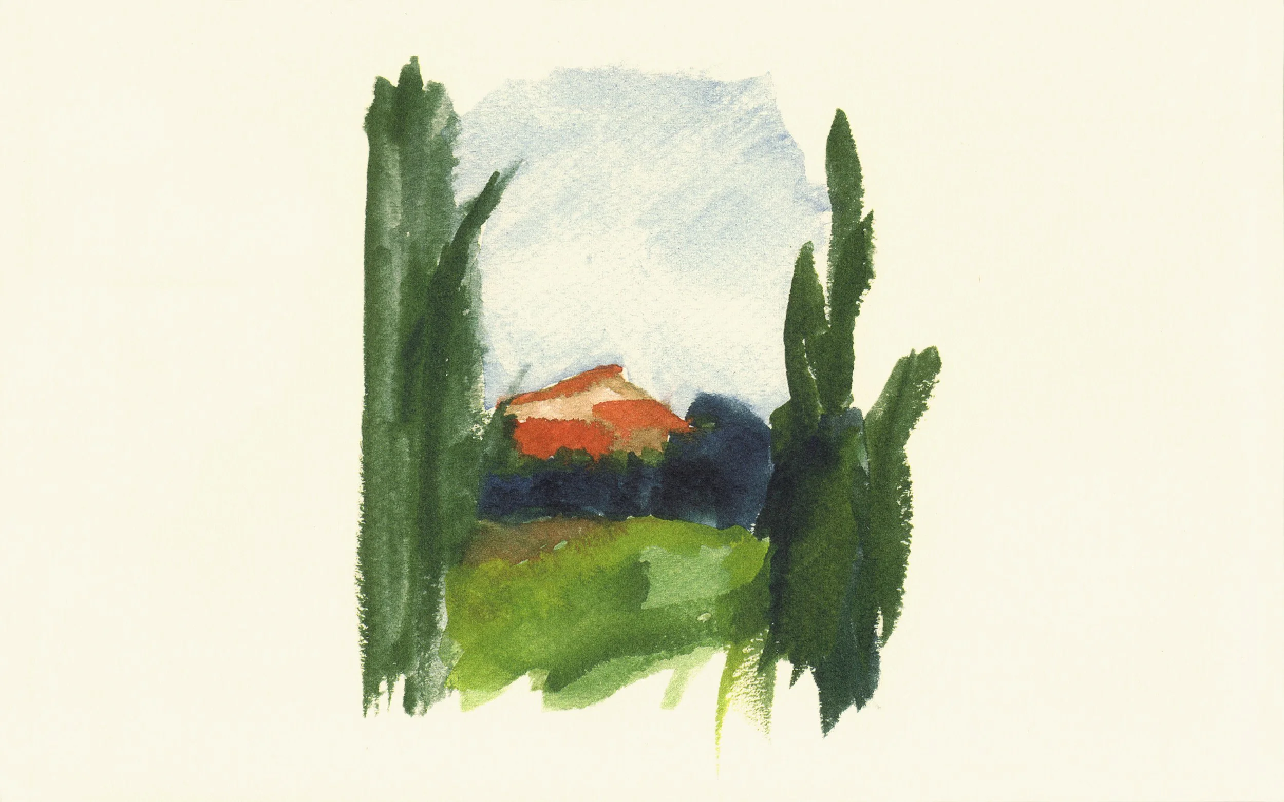 Page 13.jpg