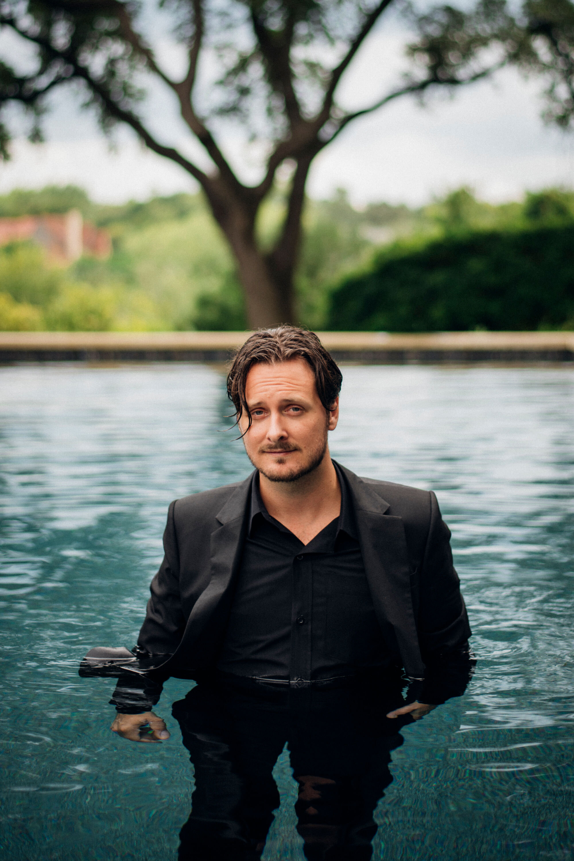 JamesMoritz-August2019-26.jpg
