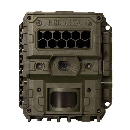HF4KFront-160628.png (Copy)