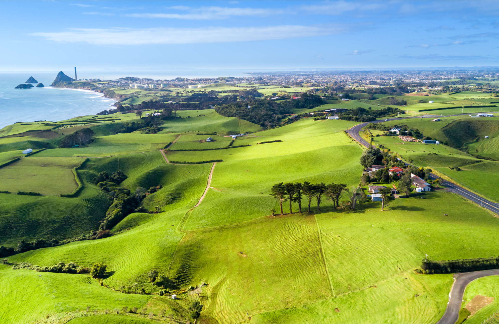 shutterstock_693797827-2.jpg