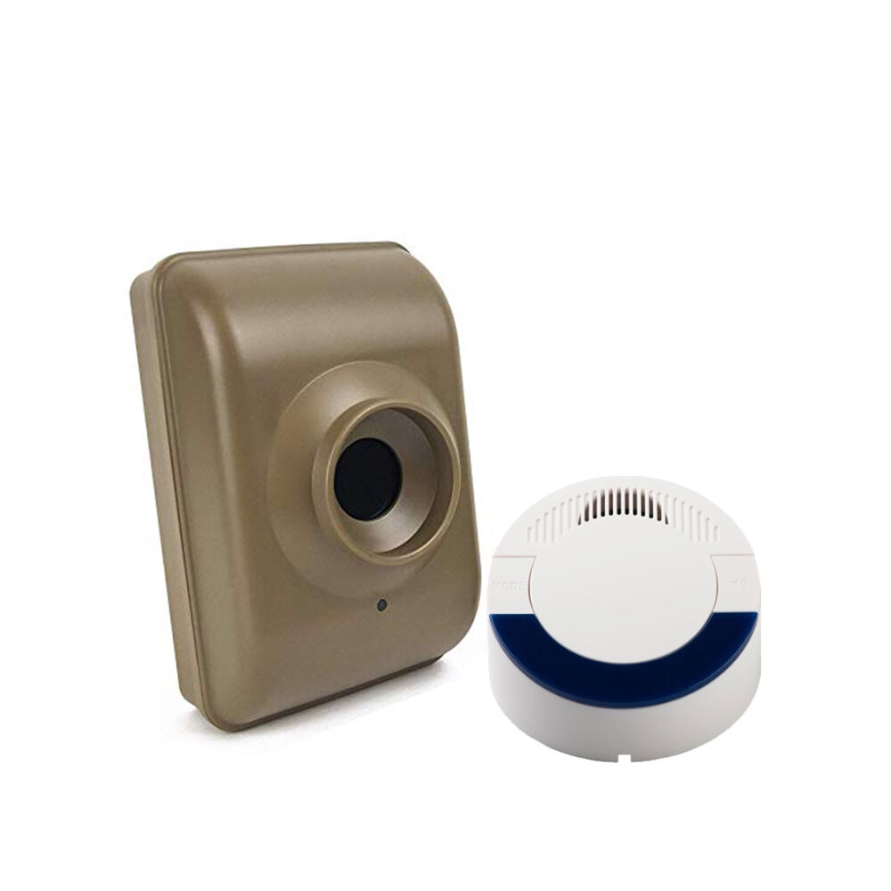 PIR Driveway Kit - web.jpg