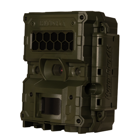 HP4KLeftFacing.png (Copy)