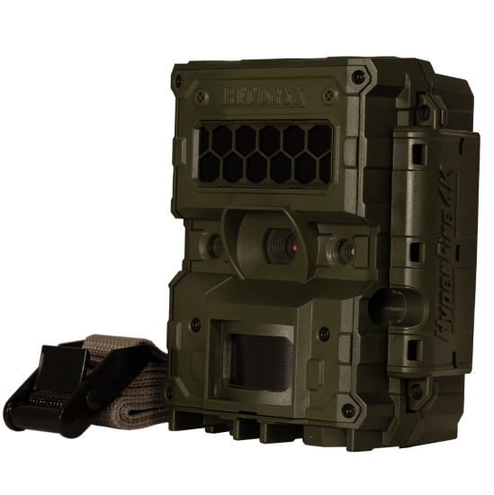 HF4KwithStrap-160717.png (Copy)