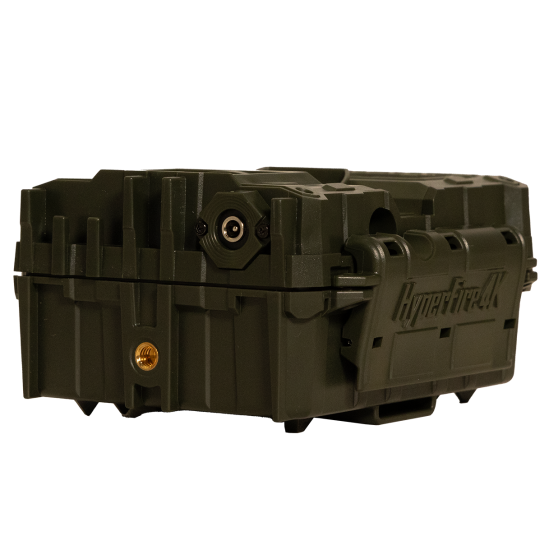 HP4KBottom.png (Copy)