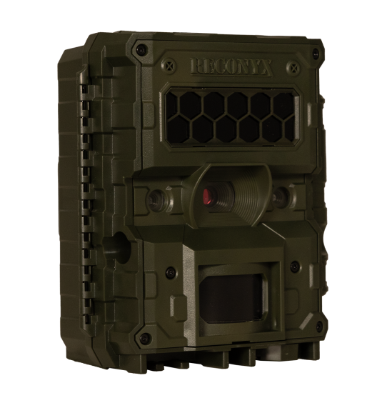 HP4KRightFacing.png (Copy)
