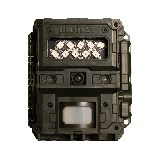 HP4KSMFront.png