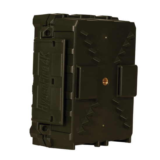 back.png (Copy)