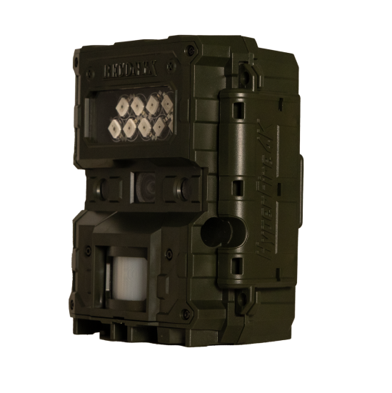 HP4KSMRight.png