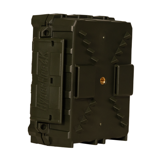 HP4KBack.png (Copy)