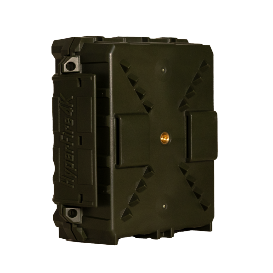 HP4KSMBack.png