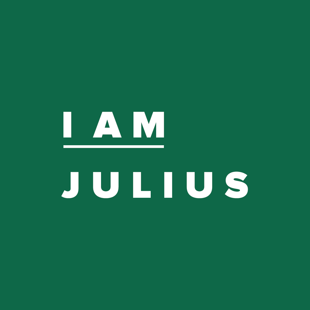 I AM JULIUS-GRN.png