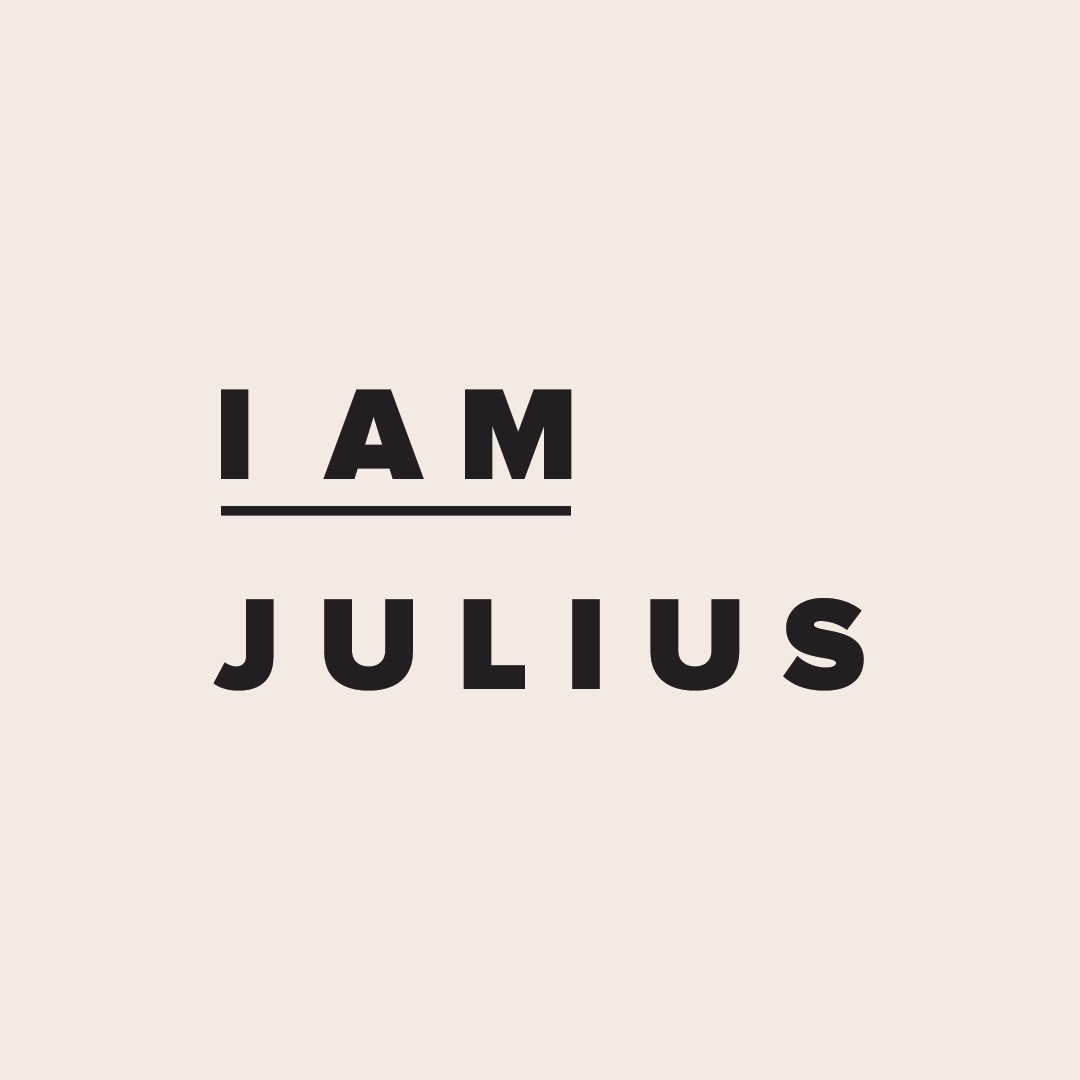I AM JULIUS-WHT.png