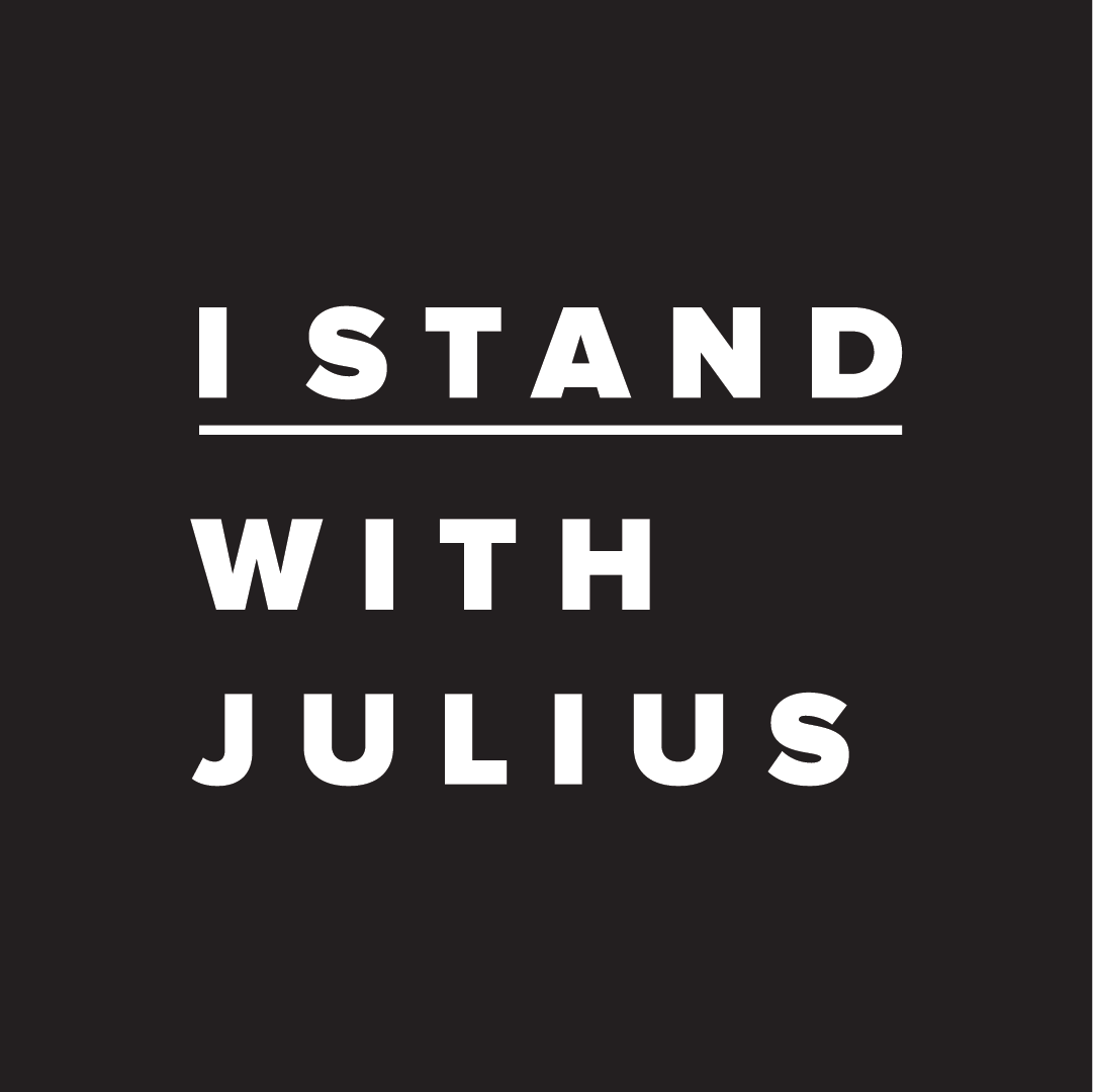 I STAND-BLK.png