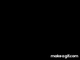FSE_Talent.gif
