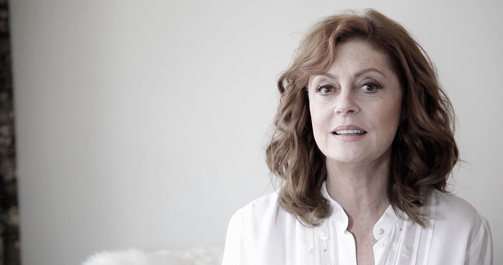 Susan Sarandon.jpg