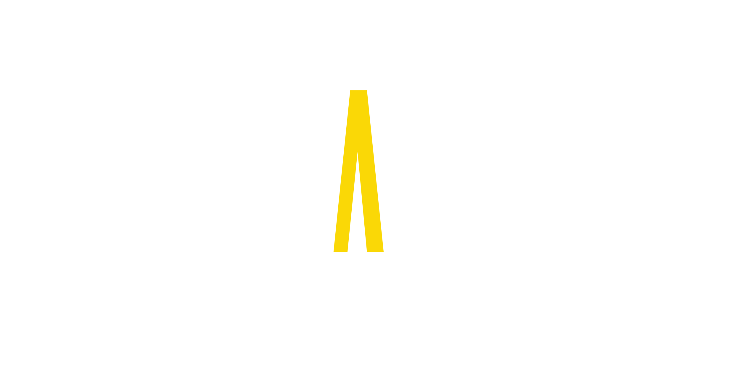 2019_HIGHARCHY_Logo-White.png