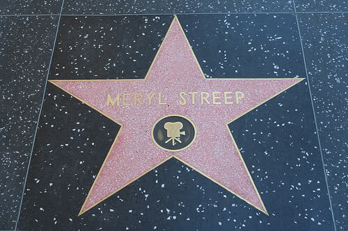 Meryl_Streep_-_Walk_of_Fame.jpg