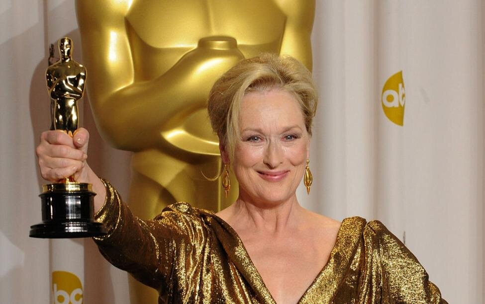 Streep-wins-third-Oscar-for-Iron-Lady.jpg