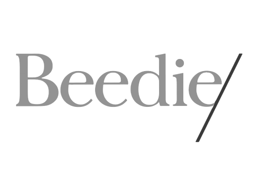 beedie logo.png