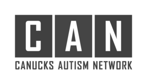 CAN logo.png