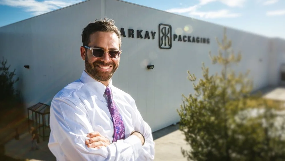 Arkay Packaging