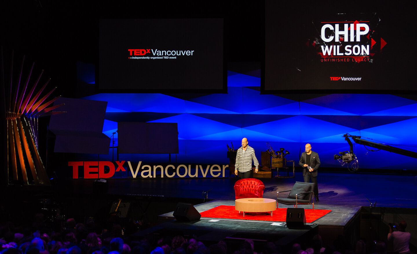 TEDx_Vancouver2014_img139.jpg
