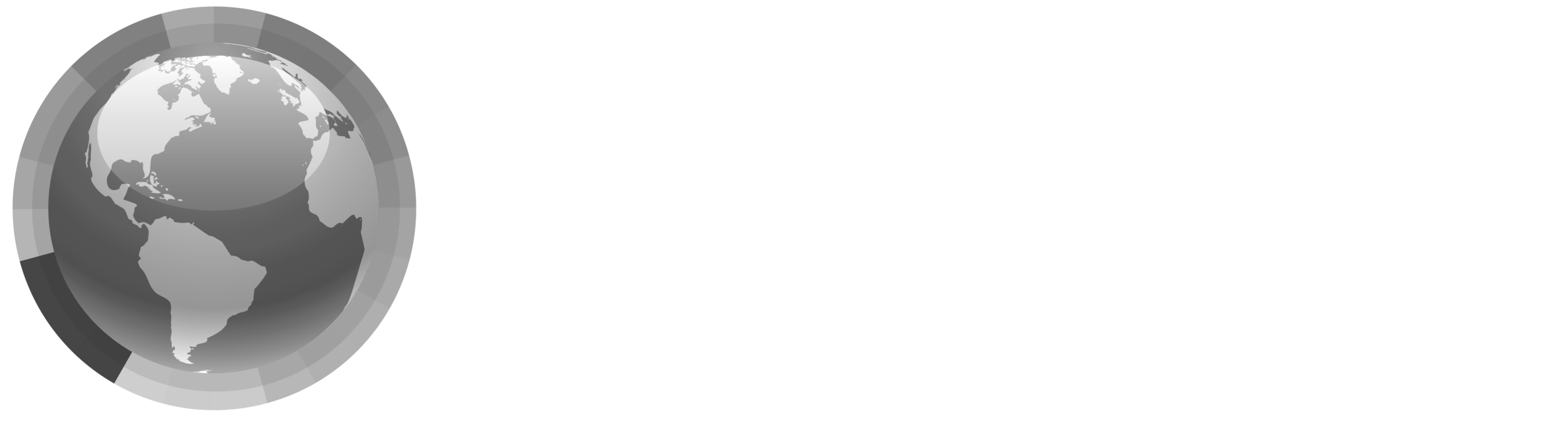 WED-Logo_NEW.png