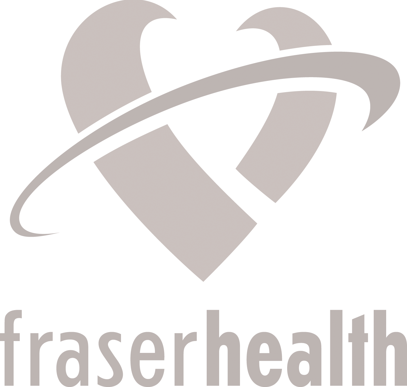 Fraser Health.png