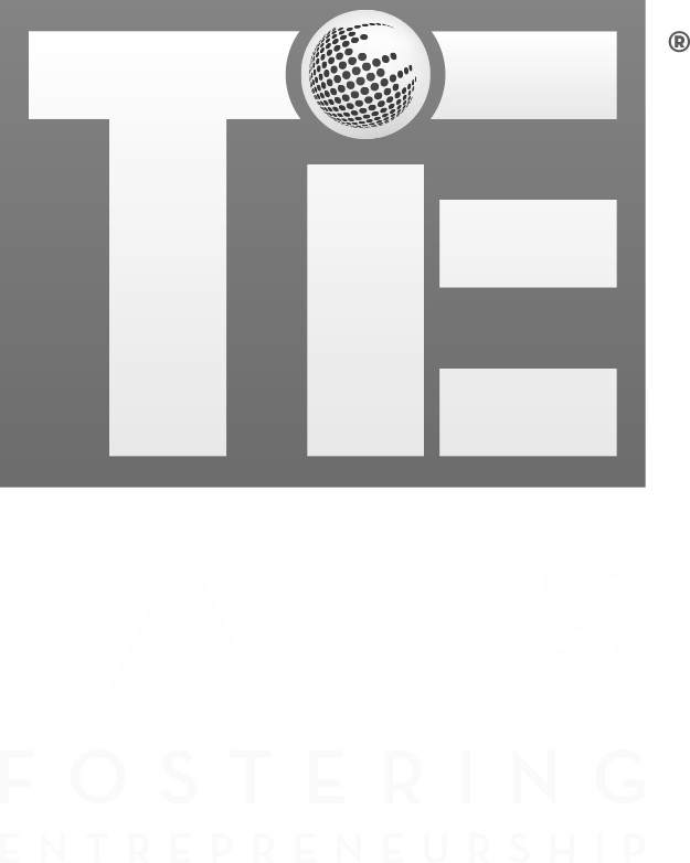 TiE-Talks-NEW.png
