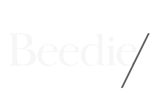 beedie.png