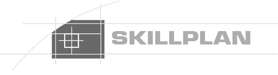 SkillPlan+Logo (2 copy.png