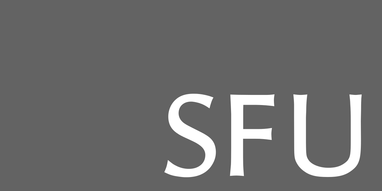 1280px-SFU-block-logo.svg.png