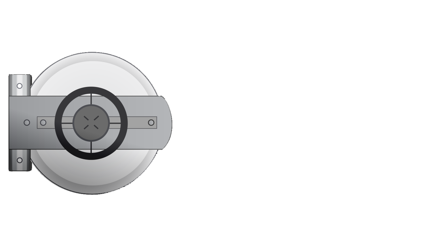 SILO_Entertainment_WHITE.png