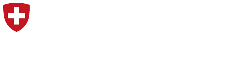 Swiss Consulate_WHITE.png