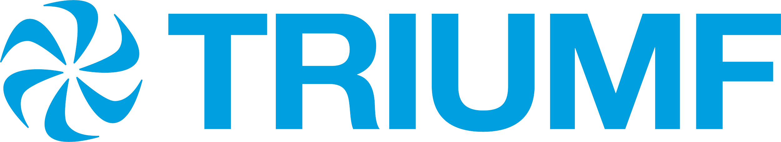TRIUMF_Logo_Blue.png
