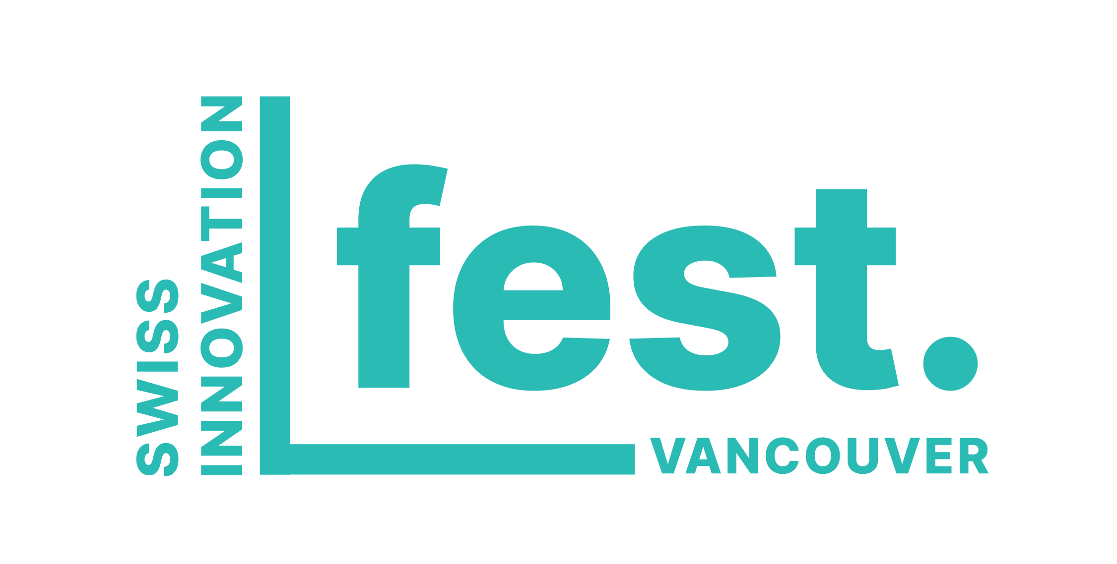 FEST-SWISS-Logo-v2-18.png