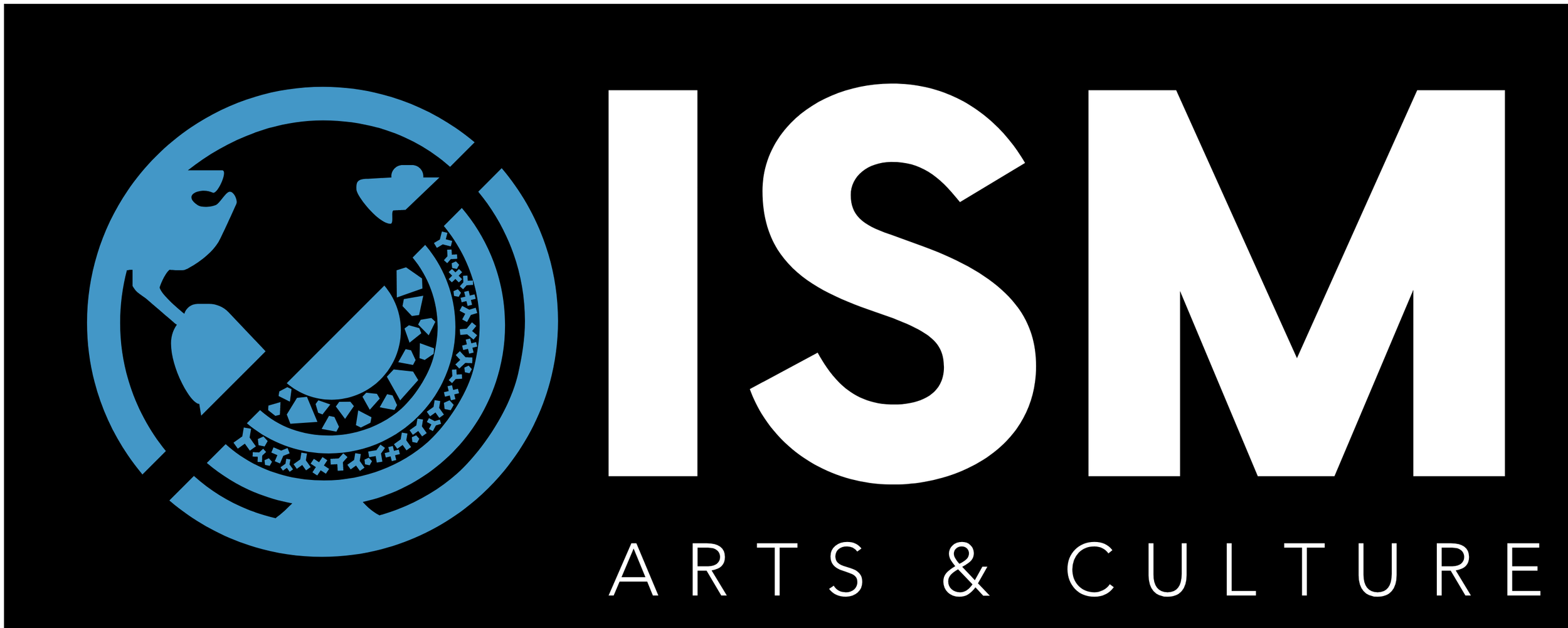 ISM_color_logo_with_background.png