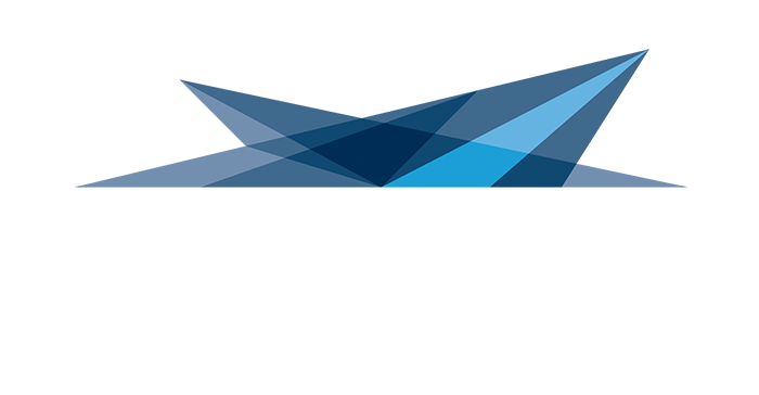 anviltheatre-website-logo-theatreWHITE.png