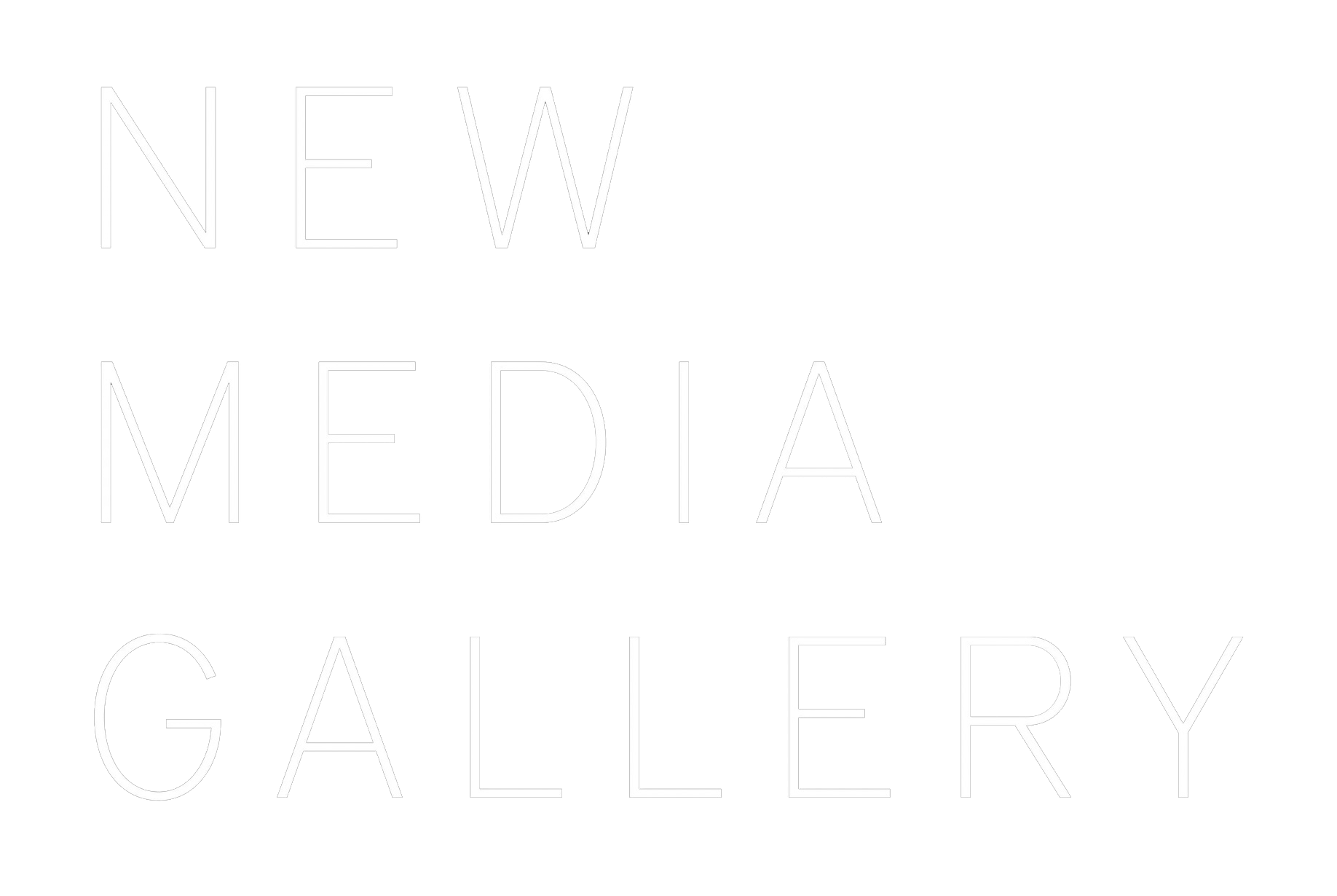 NewMediaGallery.png