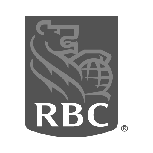 rbc-logo-preview.png