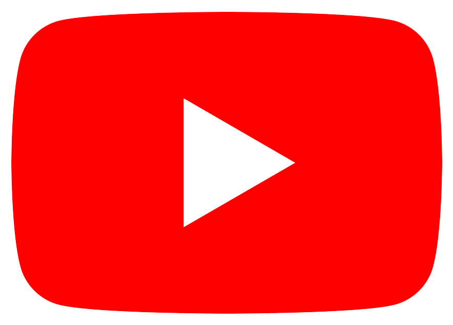 youtube-logo-hd-8-crop copy.png