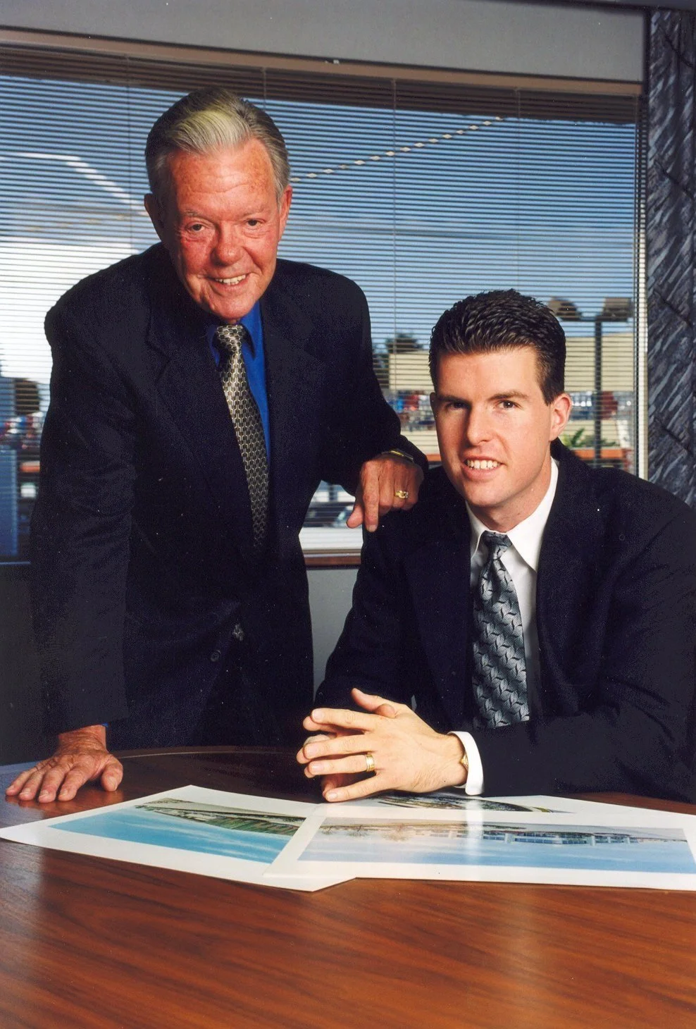 1992+Ryan+joins+Beedie+2.jpg