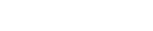 EatReal-Logo_Heirloom.png