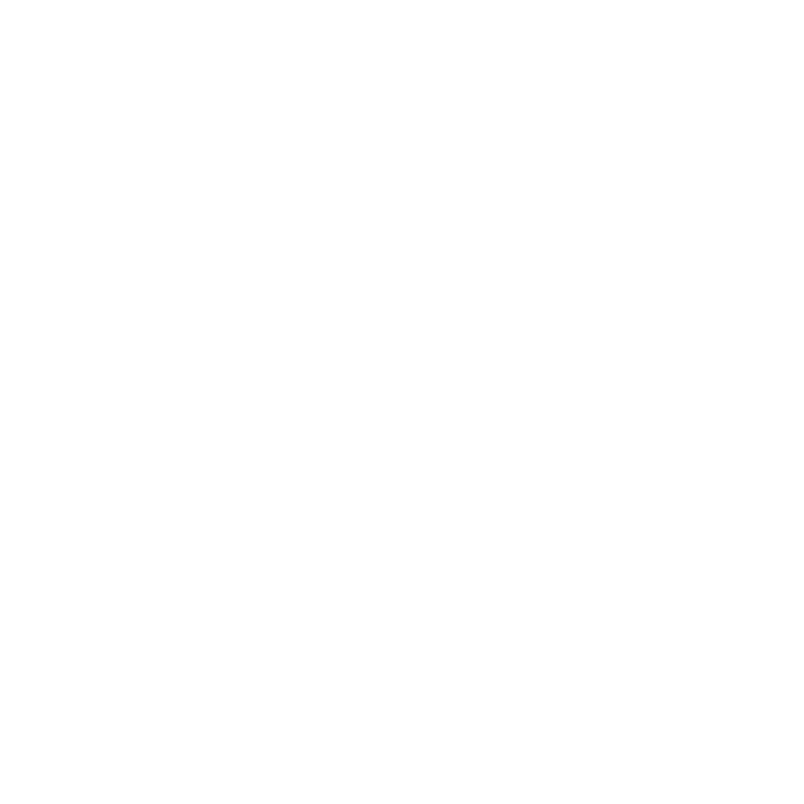 windset-gray.png