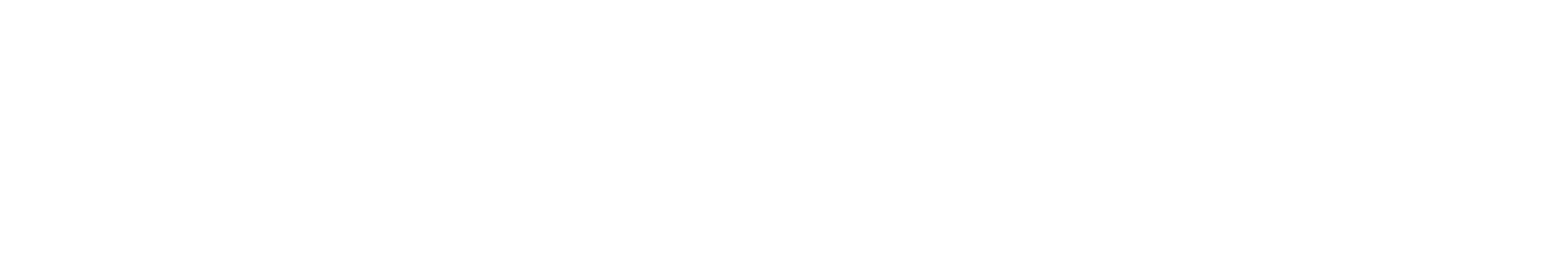 SkillPlan_Lockup-Blue-min.png