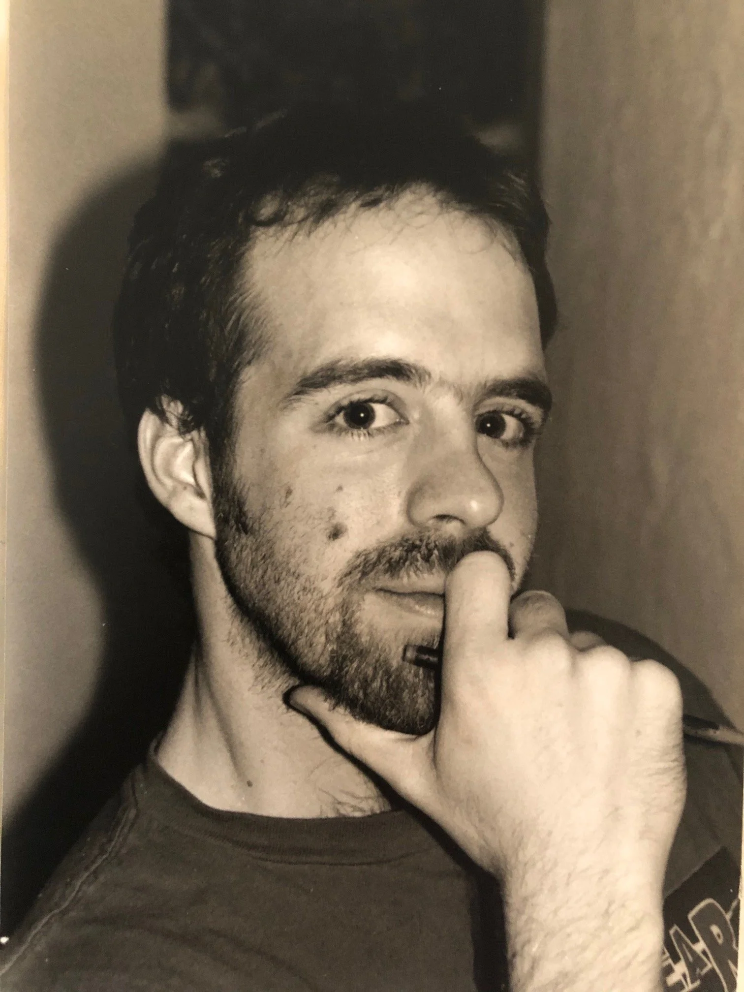 1997.jpeg
