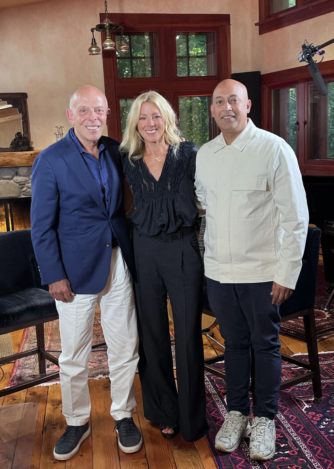 Screen Shot 2025-12-29 at 4.47.13 PM.jpg